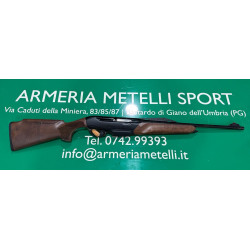 Carabina semiautomatica Benelli mod.  Endurance cal.308 in legno con nasello regolabile art.A0670100 BENELLI